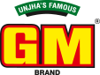 GM Logo